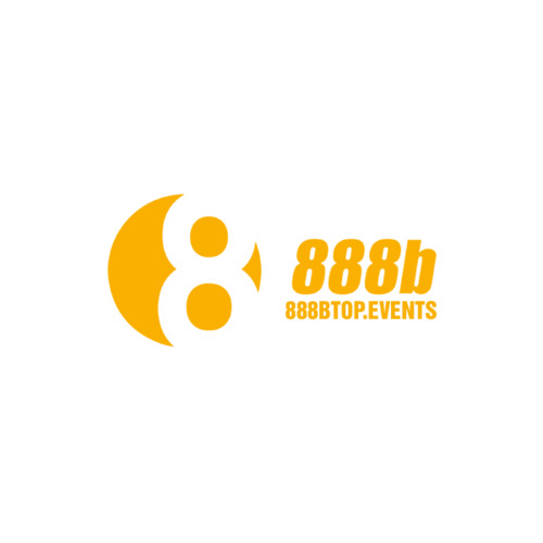 888btop Events