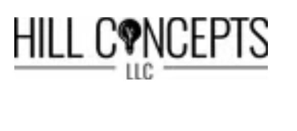 Hill Concepts LLC