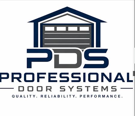 Professional Door Systems