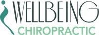 Wellbeing Chiropractic Craigieburn
