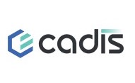 Cadis software