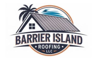 Barrier Island Roofing LLC