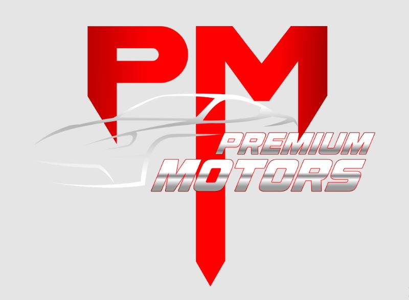Premium Motors