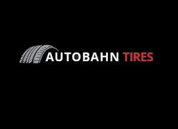Autobahn Tires