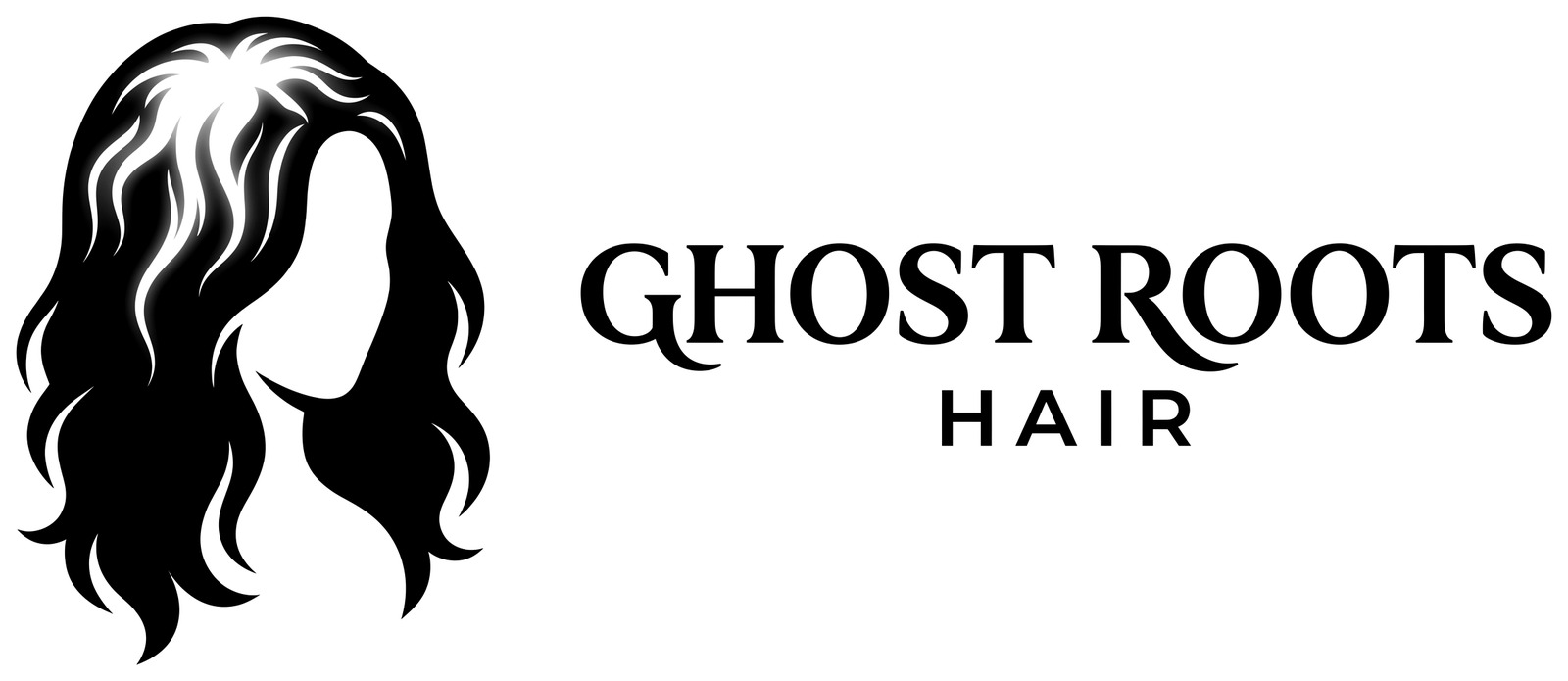 ghostroots
