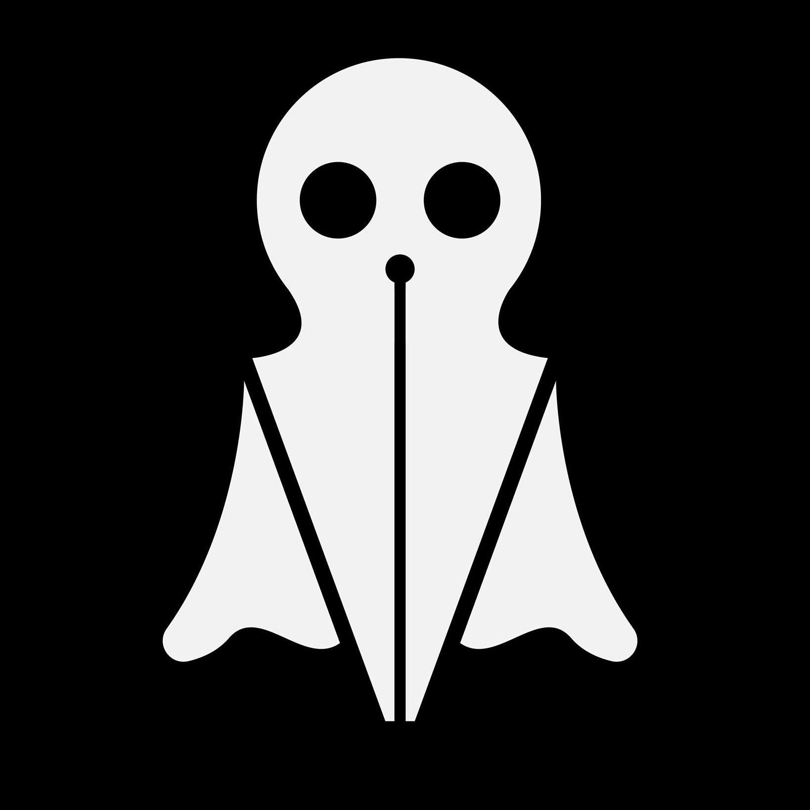 ghostwritingservices
