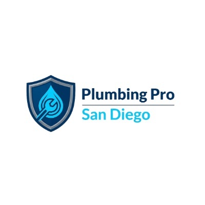Plumbing Pro San Diego 