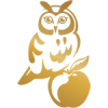 Owl and the Apple, LLC.