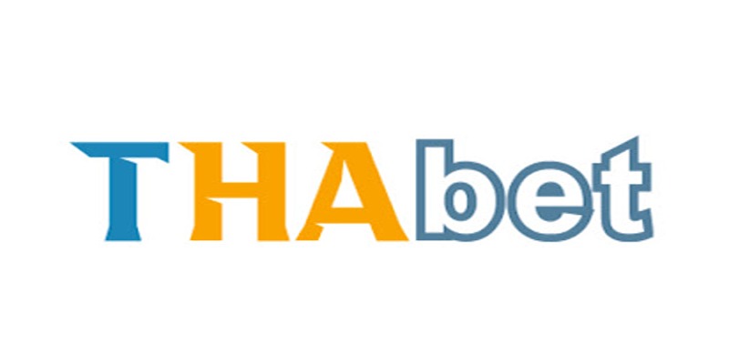 thabetguide