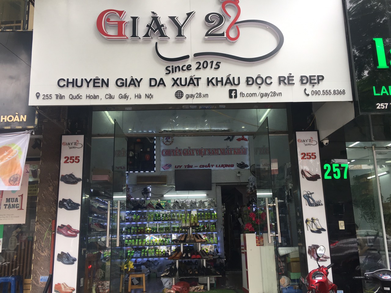 giay28vn