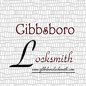 Gibbsboro Locksmith
