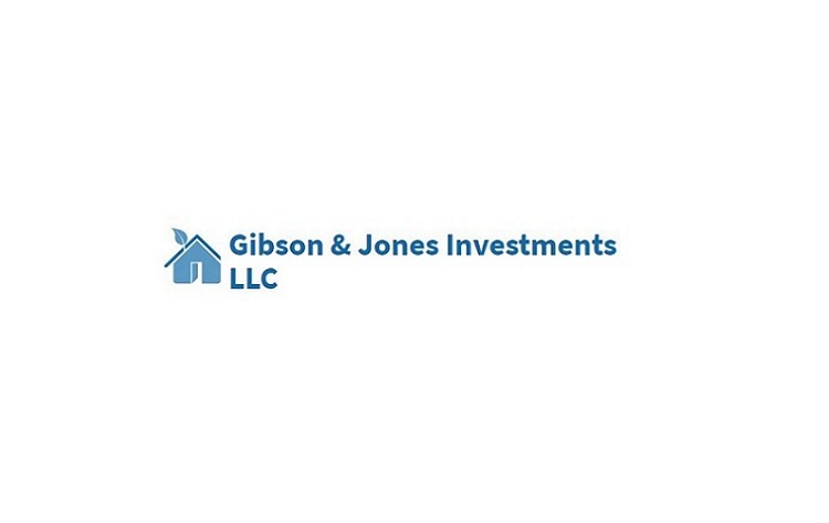 Gibson & Jones Investments LLC