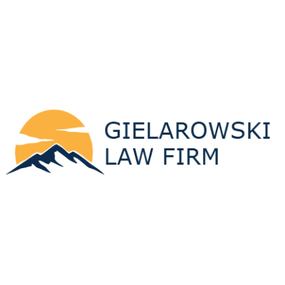 Gielarowski Law Firm