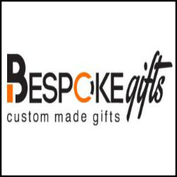 bespokegifts bespokegifts