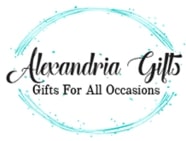giftsbyalex giftsbyalex