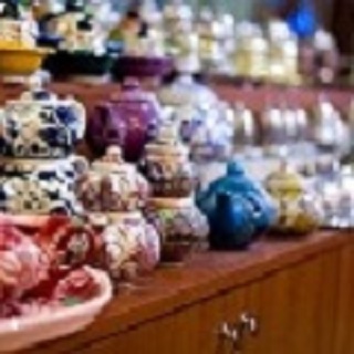 Kay-Tee Florist on Mason Road