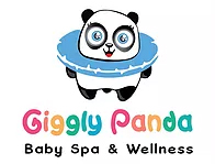 Giggly Panda Baby Spa & Wellness