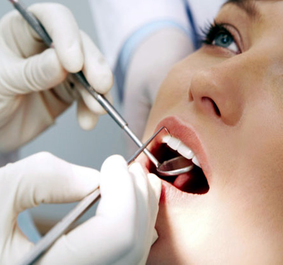 Klinik Gigi Behel Gigi Rumah Sehat Apotek UGM Jogja Yogyakarta