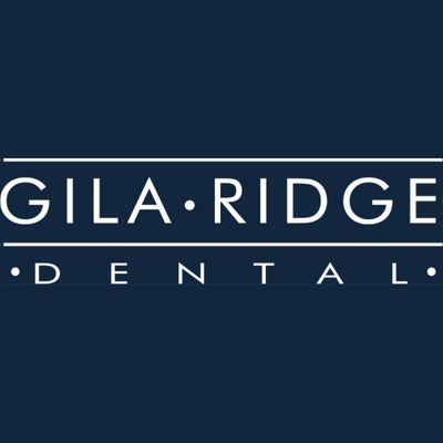 gilaridgedentalwest