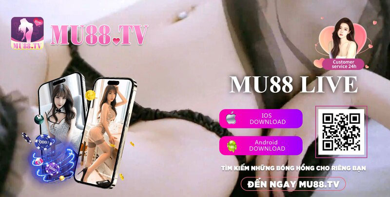 mu88tvcom