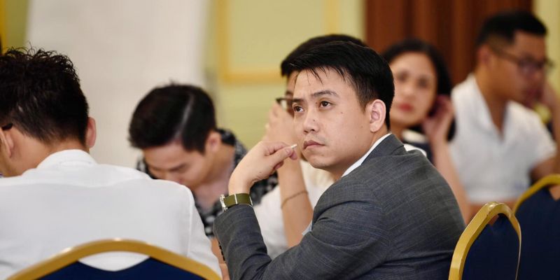 nguyenthanhnhan 789win