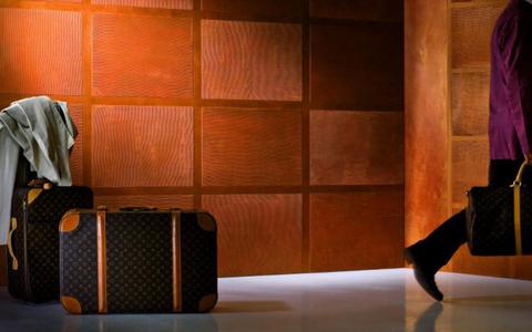 Stucco Veneziano LTD