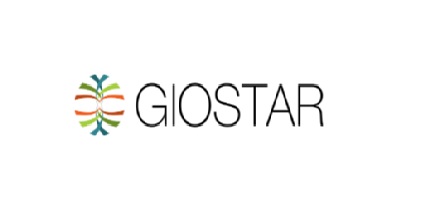 GIOSTAR