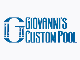 GiovannisCustomPool24