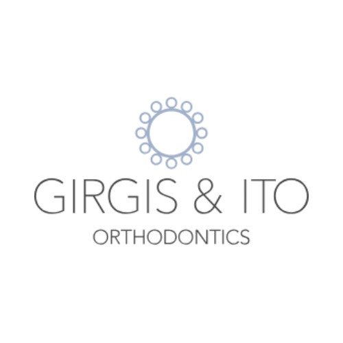 girgisanditoorthodontics girgisanditoorthodontics