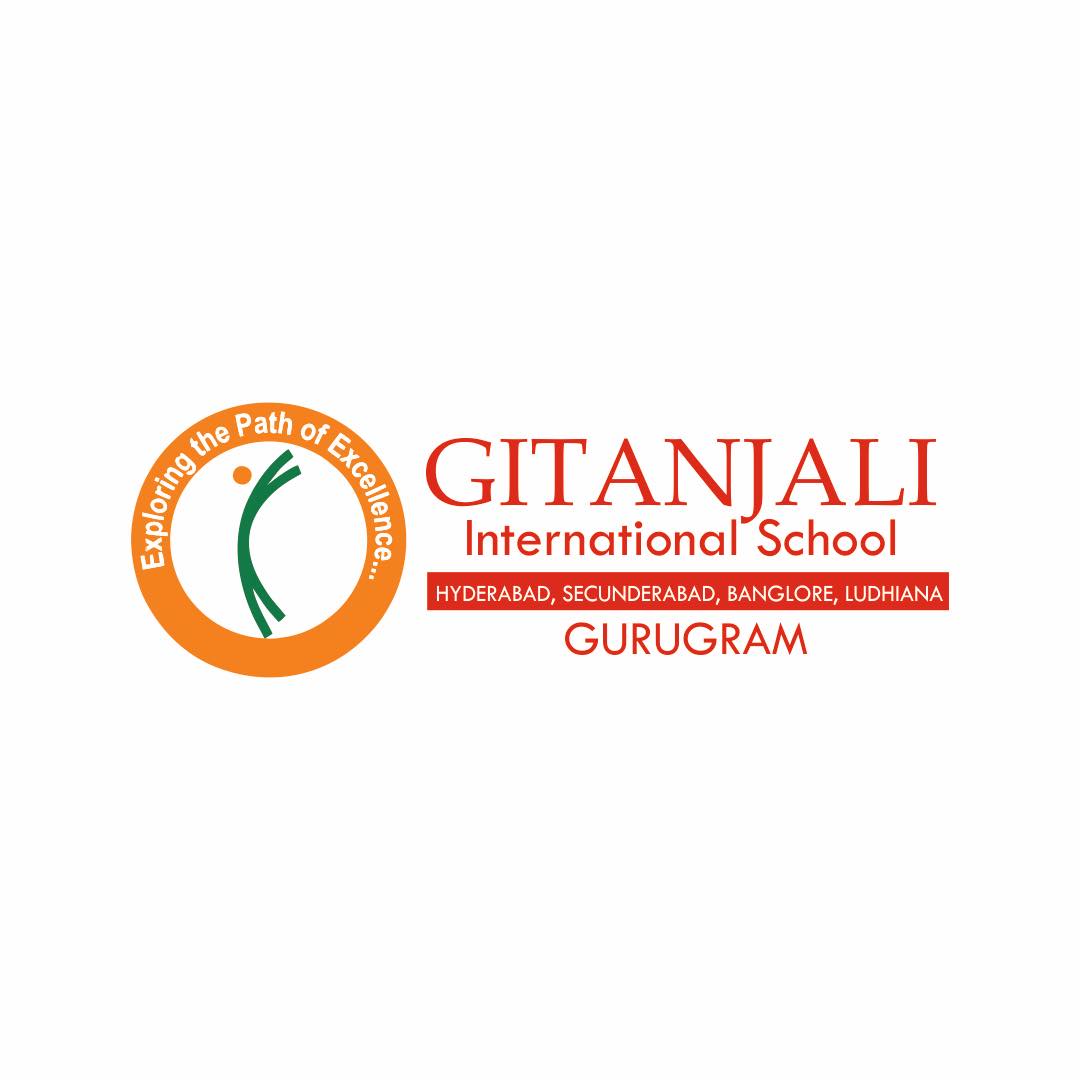 Gitanjali International School Gurgaon - Best CBSE School in Gurgaon | CBSE Board School in Gurugram
