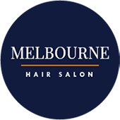 melbournehairsalon