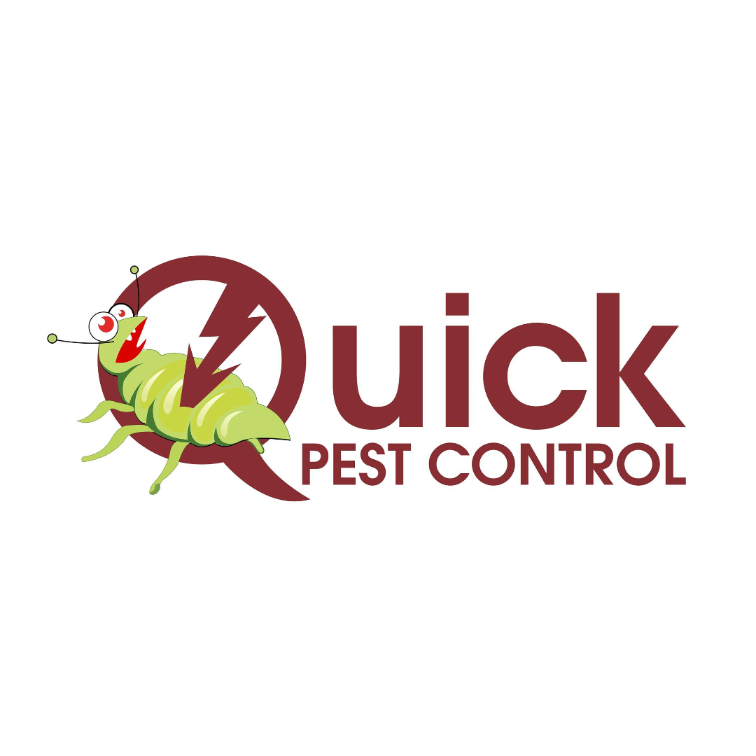 Quick Pest Control