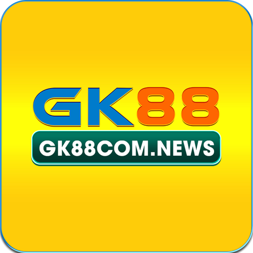 gk88comnews