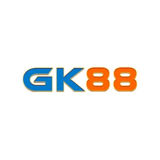 GK88