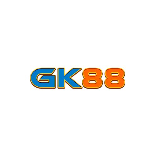 Gk88