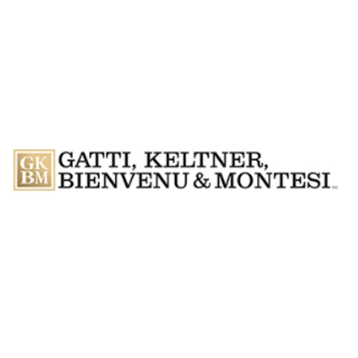Gatti, Keltner, Bienvenu & Montesi, PLC