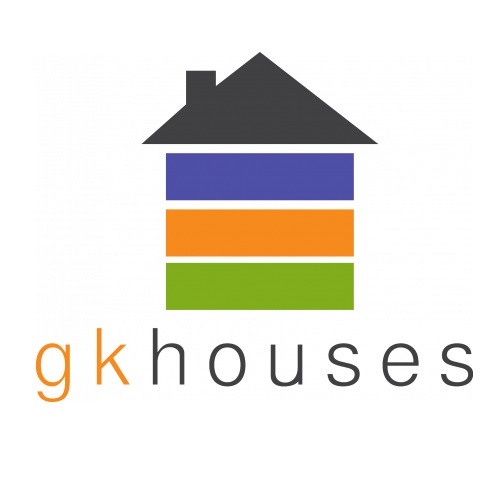 gkhouses
