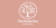 KinderGan Preschool Center