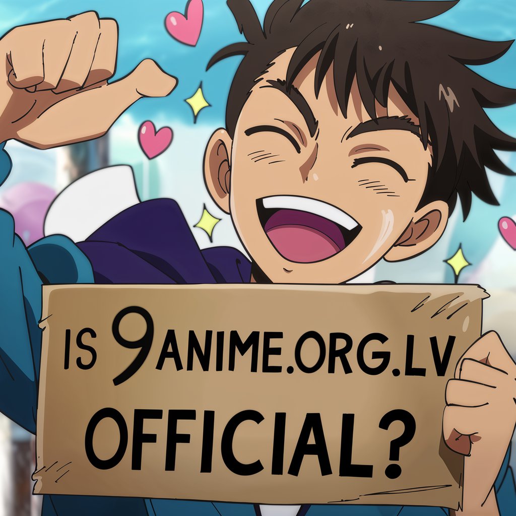 9anime-official 9anime-official