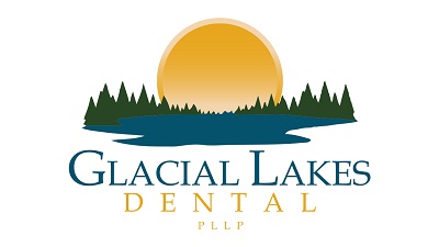 Glacial Lakes Dental