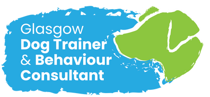 Glasgow Dog Trainer and Behaviour Consultant