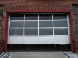 Metro Garage Door Repair Richmond