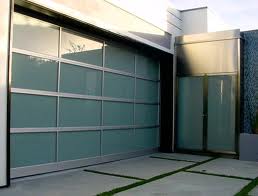 Garage Door Repair Coppell TX