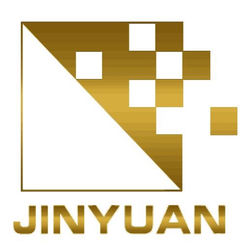 Gold silver glass mosaic wall tile - Glassmosaicwalltile