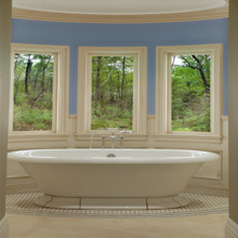 GlassOne Chicago, Inc.