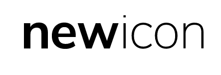Newicon