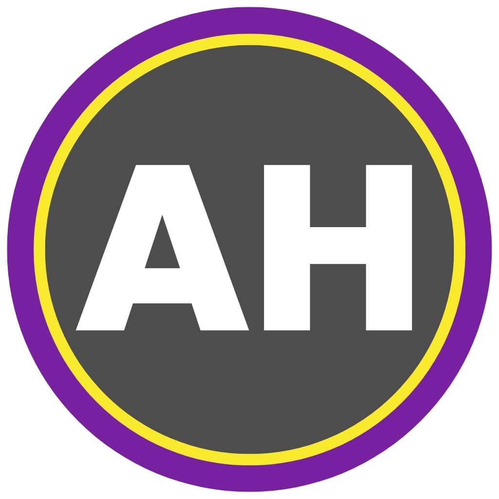 Smileworks Aesthetic Training HUB