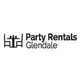 Party Rentals Glendale