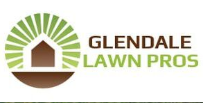 Glendale Lawn Pros