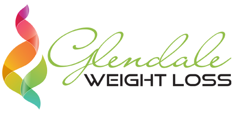 Glendale Weight Loss